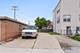 1133 Beloit, Forest Park, IL 60130