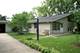 1910 Mitchell, Aurora, IL 60504