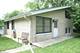 1910 Mitchell, Aurora, IL 60504