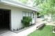 1910 Mitchell, Aurora, IL 60504