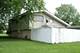 1910 Mitchell, Aurora, IL 60504