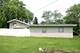 1910 Mitchell, Aurora, IL 60504