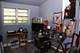 1910 Mitchell, Aurora, IL 60504