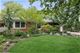 5622 N Kenton, Chicago, IL 60646