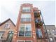 1510 N Maplewood Unit G, Chicago, IL 60622