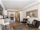 1510 N Maplewood Unit G, Chicago, IL 60622