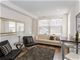 1510 N Maplewood Unit G, Chicago, IL 60622