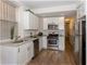 1510 N Maplewood Unit G, Chicago, IL 60622