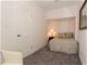 1510 N Maplewood Unit G, Chicago, IL 60622