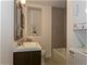 1510 N Maplewood Unit G, Chicago, IL 60622