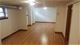 2025 W Addison Unit GARDEN, Chicago, IL 60618