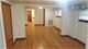 2025 W Addison Unit GARDEN, Chicago, IL 60618