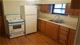 2025 W Addison Unit GARDEN, Chicago, IL 60618