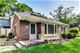1504 George, Downers Grove, IL 60516