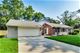 1504 George, Downers Grove, IL 60516