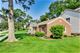 1504 George, Downers Grove, IL 60516