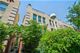 1178 S Plymouth Unit 2SE, Chicago, IL 60605