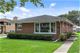 938 Community, La Grange Park, IL 60526