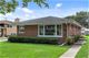 938 Community, La Grange Park, IL 60526