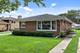 938 Community, La Grange Park, IL 60526
