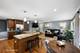 938 Community, La Grange Park, IL 60526