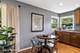938 Community, La Grange Park, IL 60526