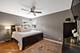 938 Community, La Grange Park, IL 60526