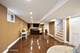 938 Community, La Grange Park, IL 60526
