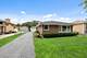 938 Community, La Grange Park, IL 60526