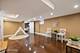 938 Community, La Grange Park, IL 60526