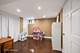 938 Community, La Grange Park, IL 60526