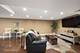 938 Community, La Grange Park, IL 60526