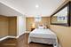 938 Community, La Grange Park, IL 60526