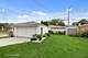 938 Community, La Grange Park, IL 60526