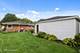 938 Community, La Grange Park, IL 60526