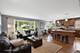 938 Community, La Grange Park, IL 60526