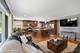 938 Community, La Grange Park, IL 60526