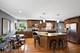 938 Community, La Grange Park, IL 60526