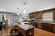 938 Community, La Grange Park, IL 60526