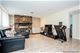 781 Cordial, Des Plaines, IL 60018