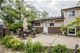 781 Cordial, Des Plaines, IL 60018