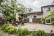 781 Cordial, Des Plaines, IL 60018