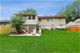 832 Sumac, Streamwood, IL 60107