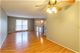 832 Sumac, Streamwood, IL 60107