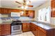 832 Sumac, Streamwood, IL 60107