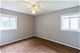 832 Sumac, Streamwood, IL 60107