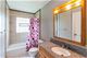 832 Sumac, Streamwood, IL 60107