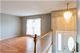 832 Sumac, Streamwood, IL 60107