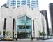 512 N Mcclurg Unit 1010, Chicago, IL 60611