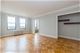 2000 N Lincoln Park West Unit 1309, Chicago, IL 60614